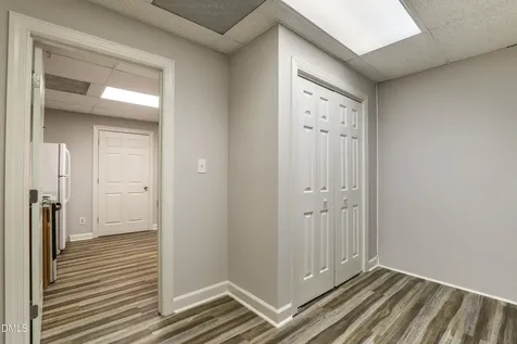15 Preakness Drive Durham NC 27713
