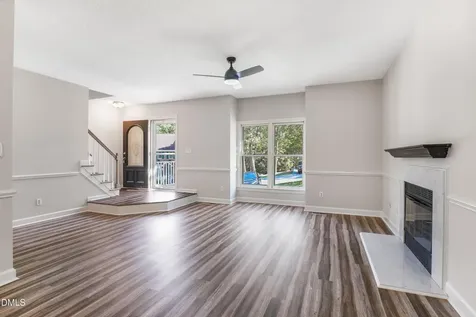 15 Preakness Drive Durham NC 27713