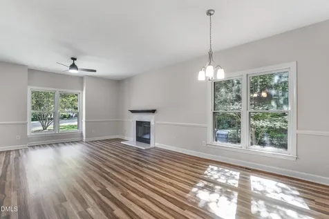 15 Preakness Drive Durham NC 27713