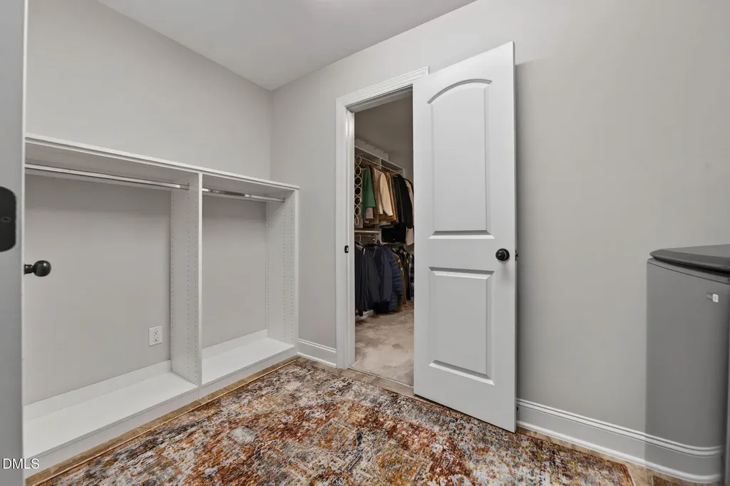4312 Glengrove Road Raleigh NC 27616