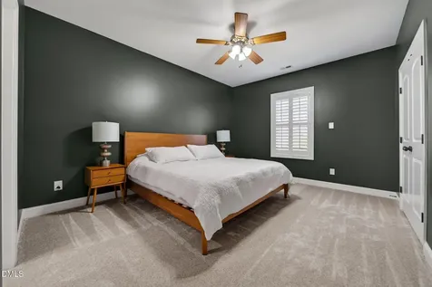 4312 Glengrove Road Raleigh NC 27616