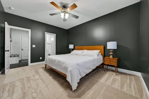 4312 Glengrove Road Raleigh NC 27616