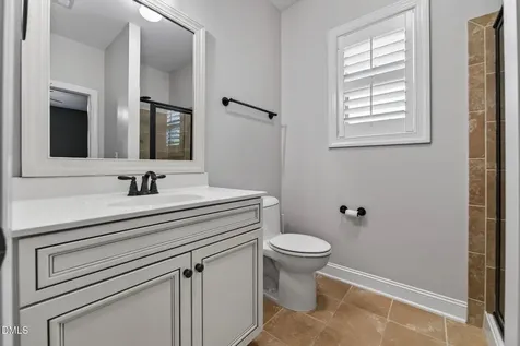 4312 Glengrove Road Raleigh NC 27616