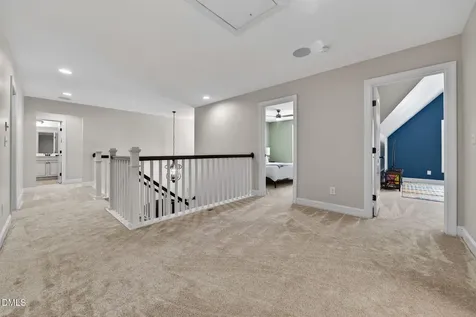 4312 Glengrove Road Raleigh NC 27616