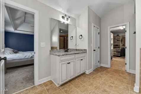 4312 Glengrove Road Raleigh NC 27616