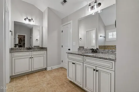 4312 Glengrove Road Raleigh NC 27616