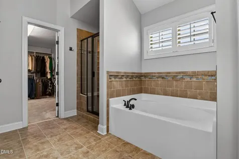 4312 Glengrove Road Raleigh NC 27616