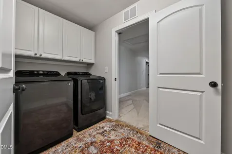 4312 Glengrove Road Raleigh NC 27616