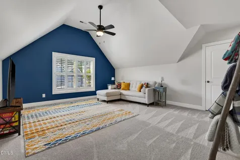 4312 Glengrove Road Raleigh NC 27616
