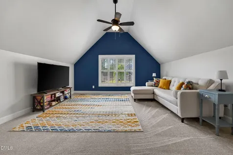 4312 Glengrove Road Raleigh NC 27616