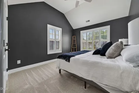 4312 Glengrove Road Raleigh NC 27616