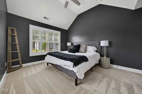 4312 Glengrove Road Raleigh NC 27616