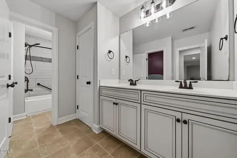 4312 Glengrove Road Raleigh NC 27616