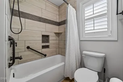 4312 Glengrove Road Raleigh NC 27616