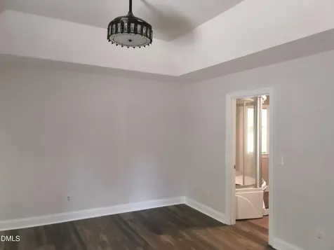 4417 Springbrook Drive Burlington NC 27215