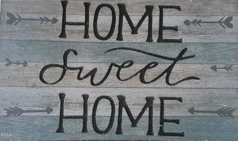 4417 Springbrook Drive Burlington NC 27215