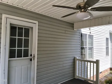 4417 Springbrook Drive Burlington NC 27215