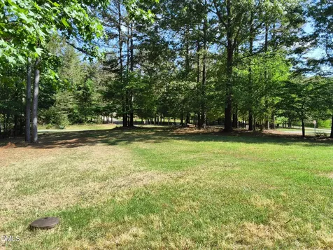 4417 Springbrook Drive Burlington NC 27215