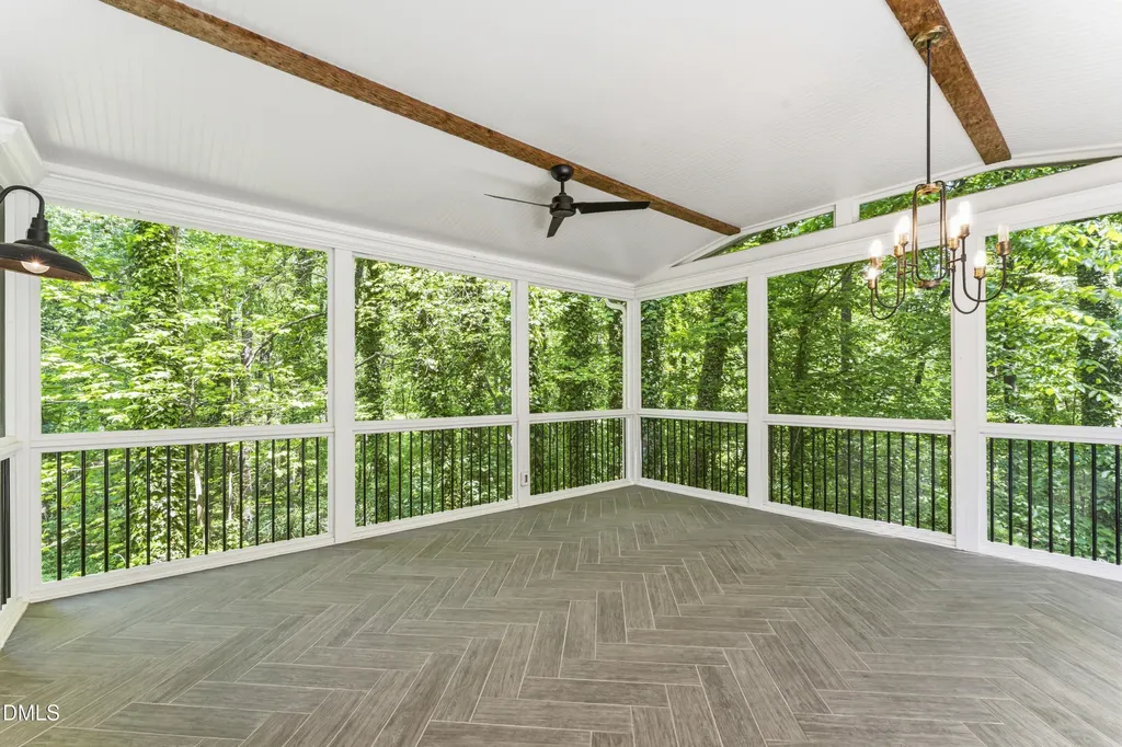 1101 Winterwind Place Raleigh NC 27615