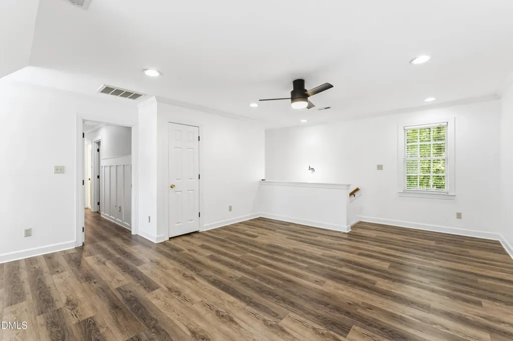 1101 Winterwind Place Raleigh NC 27615