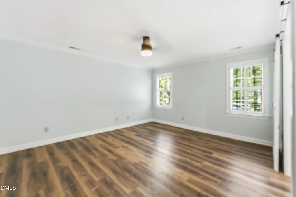 1101 Winterwind Place Raleigh NC 27615
