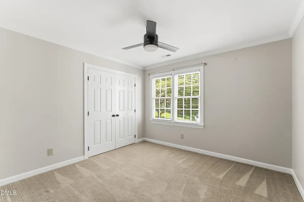 1101 Winterwind Place Raleigh NC 27615
