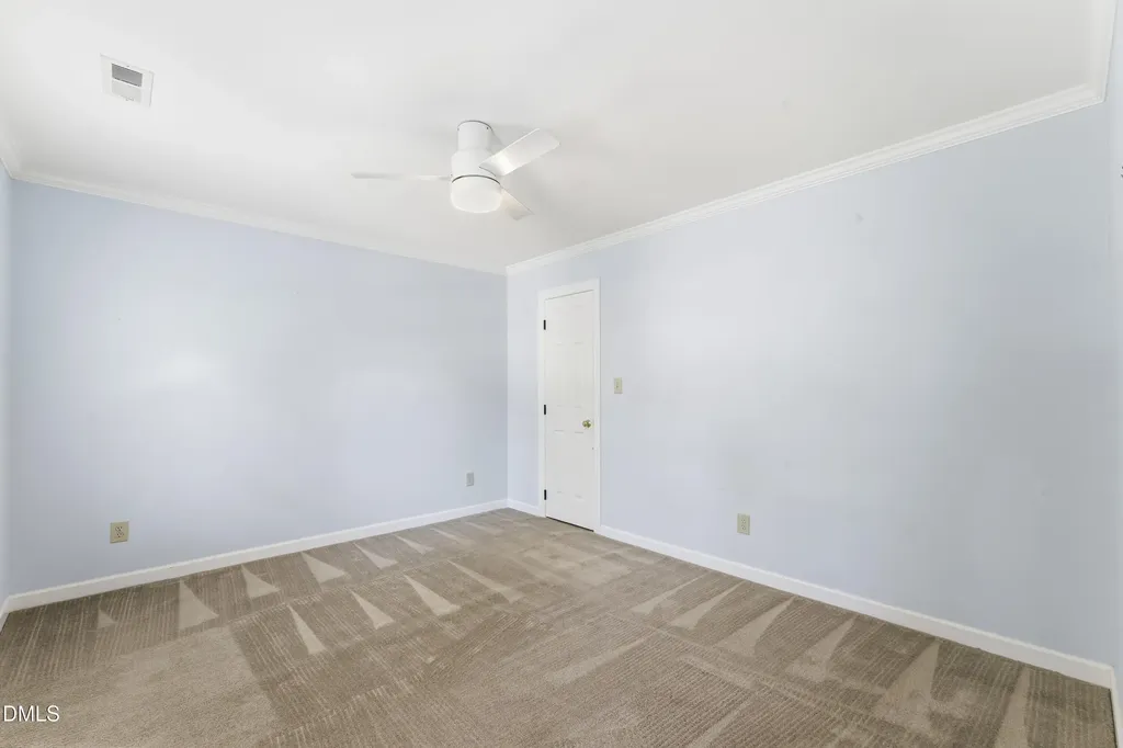 1101 Winterwind Place Raleigh NC 27615