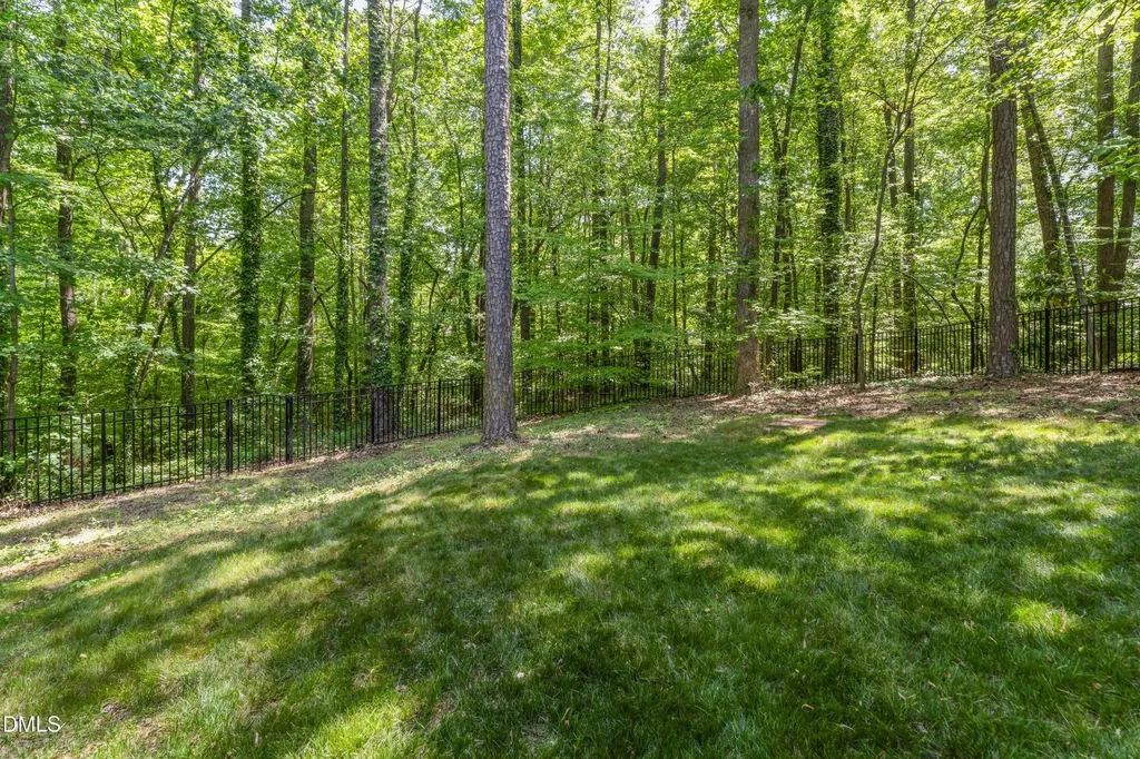 1101 Winterwind Place Raleigh NC 27615