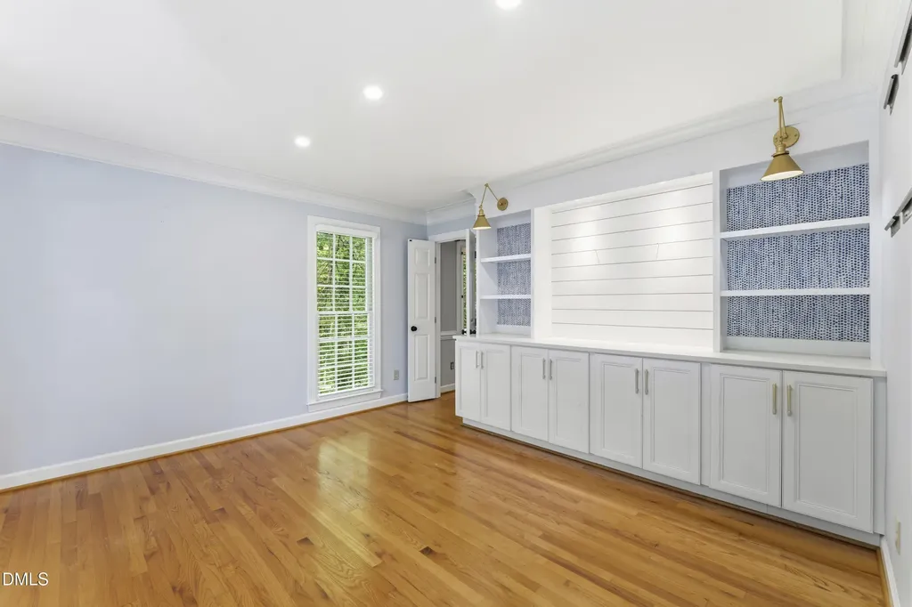 1101 Winterwind Place Raleigh NC 27615