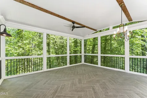 1101 Winterwind Place Raleigh NC 27615