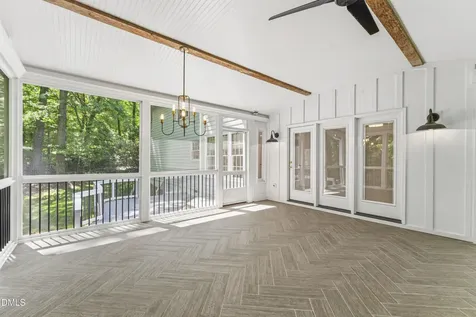 1101 Winterwind Place Raleigh NC 27615