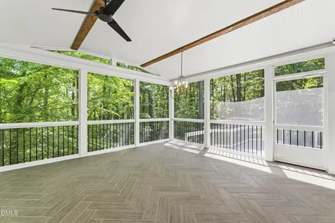 1101 Winterwind Place Raleigh NC 27615