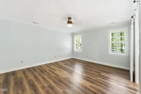 1101 Winterwind Place Raleigh NC 27615