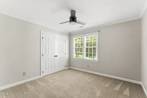 1101 Winterwind Place Raleigh NC 27615