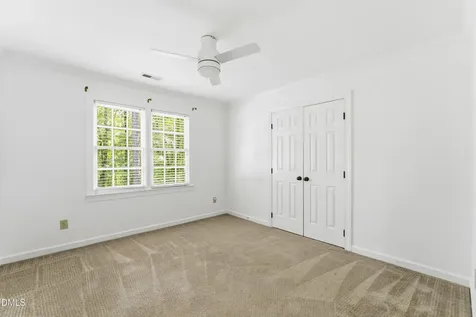 1101 Winterwind Place Raleigh NC 27615