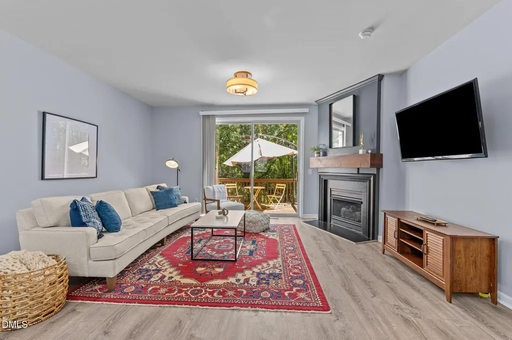 4824 Wyatt Brook Way Raleigh NC 27609