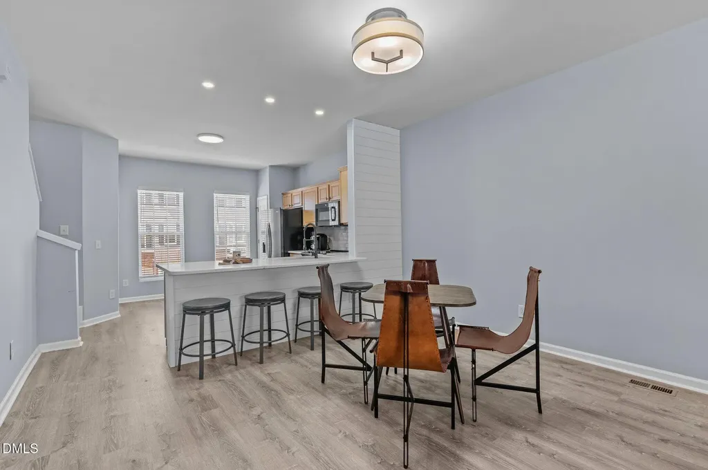 4824 Wyatt Brook Way Raleigh NC 27609