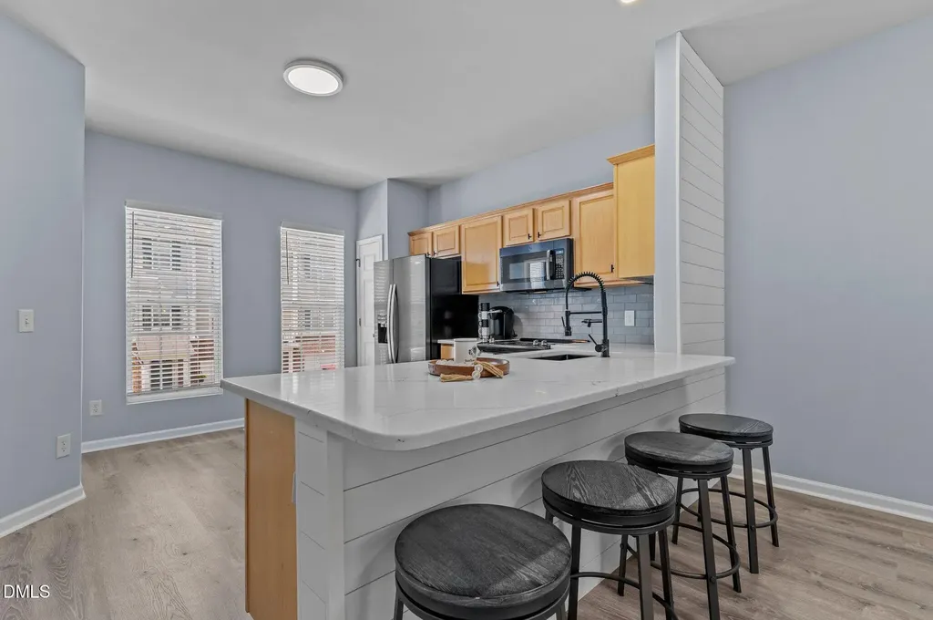 4824 Wyatt Brook Way Raleigh NC 27609
