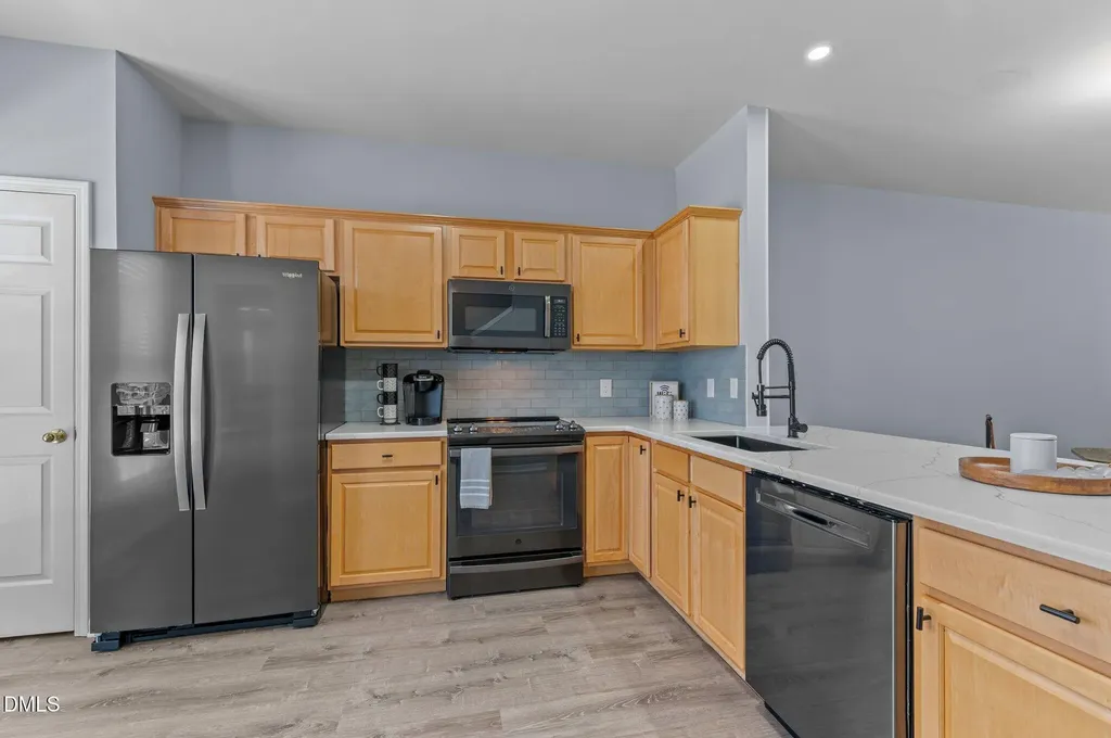 4824 Wyatt Brook Way Raleigh NC 27609