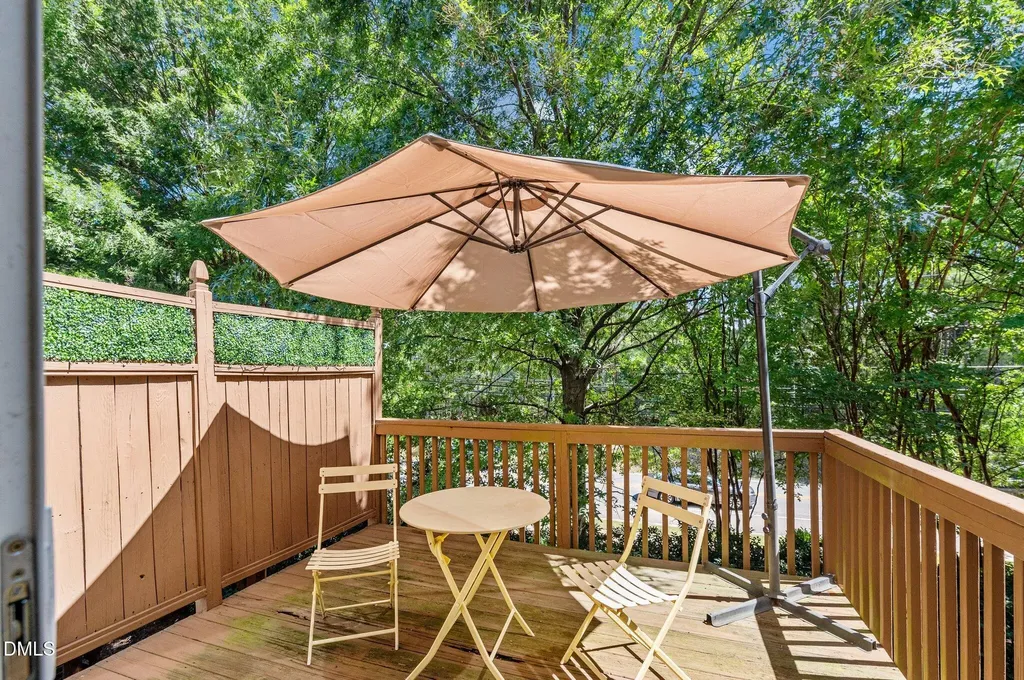 4824 Wyatt Brook Way Raleigh NC 27609