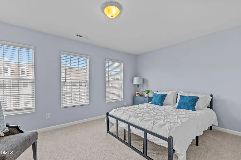 4824 Wyatt Brook Way Raleigh NC 27609