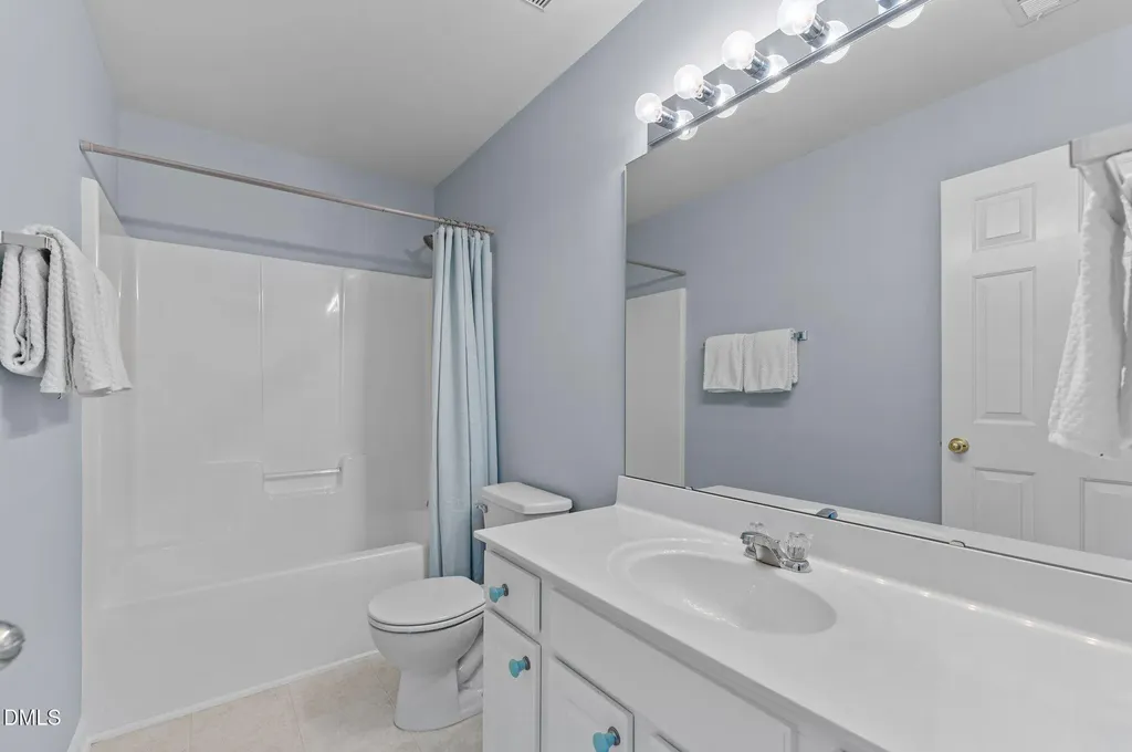 4824 Wyatt Brook Way Raleigh NC 27609