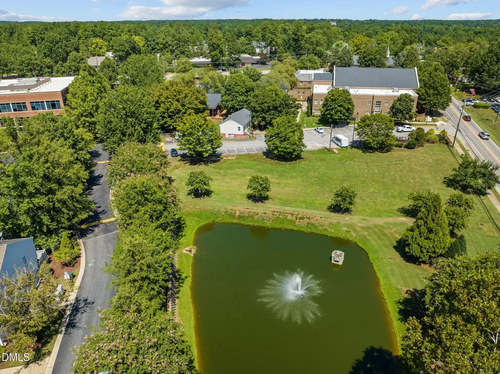 4824 Wyatt Brook Way Raleigh NC 27609