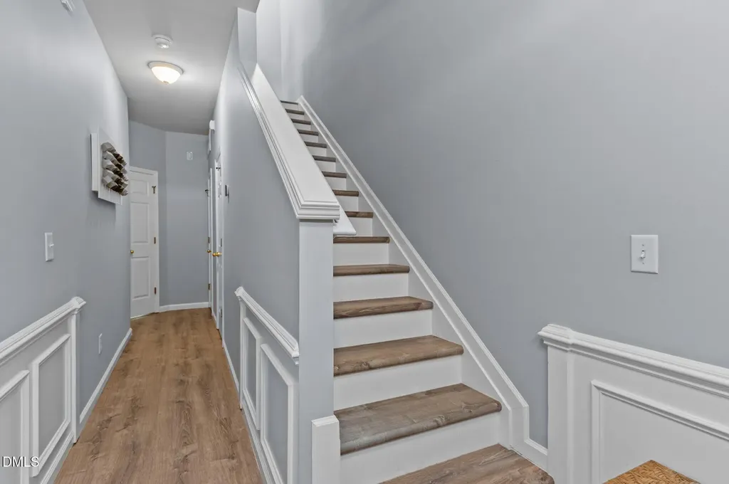 4824 Wyatt Brook Way Raleigh NC 27609