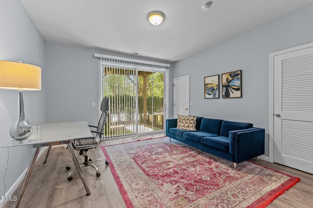 4824 Wyatt Brook Way Raleigh NC 27609