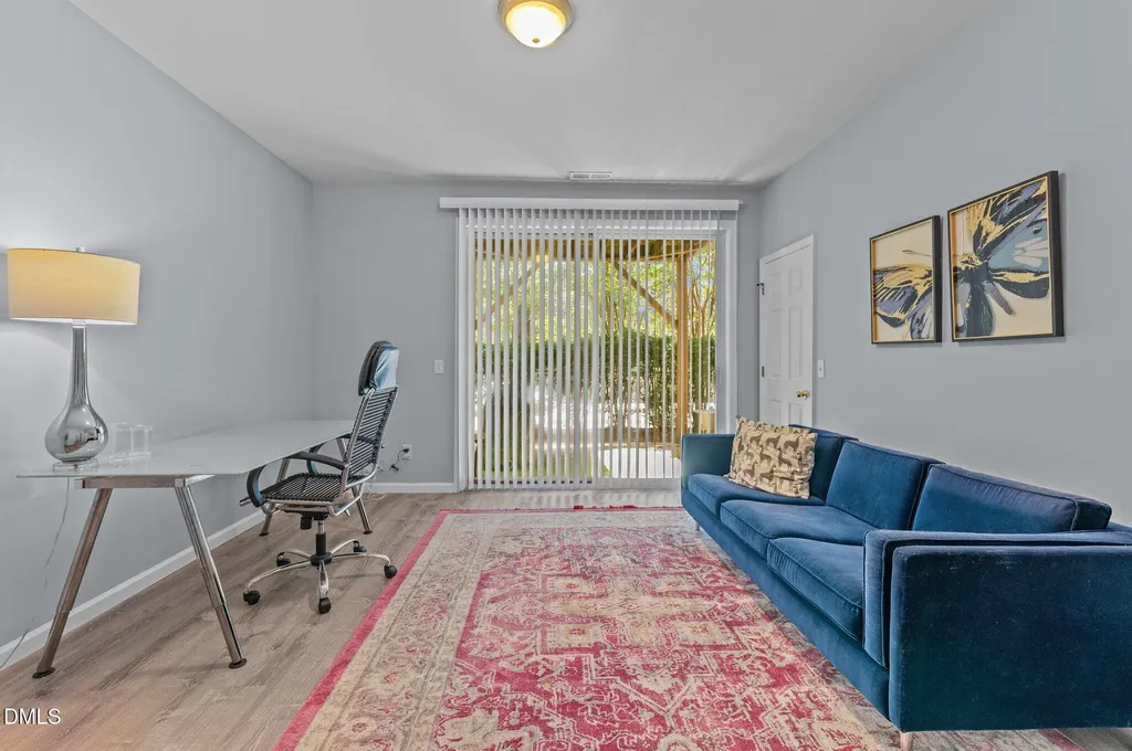4824 Wyatt Brook Way Raleigh NC 27609