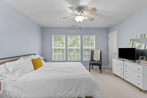 4824 Wyatt Brook Way Raleigh NC 27609