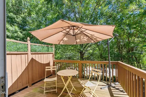 4824 Wyatt Brook Way Raleigh NC 27609