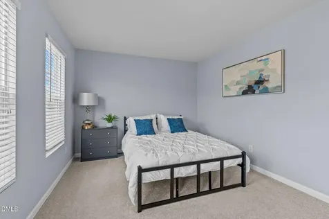 4824 Wyatt Brook Way Raleigh NC 27609