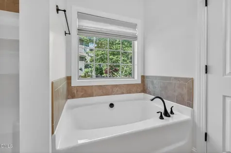 40 Larkspur Court Youngsville NC 27596